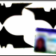 Illustration for article titled Important PSA: No, You Cant Take Your Batarangs Through Airport Security